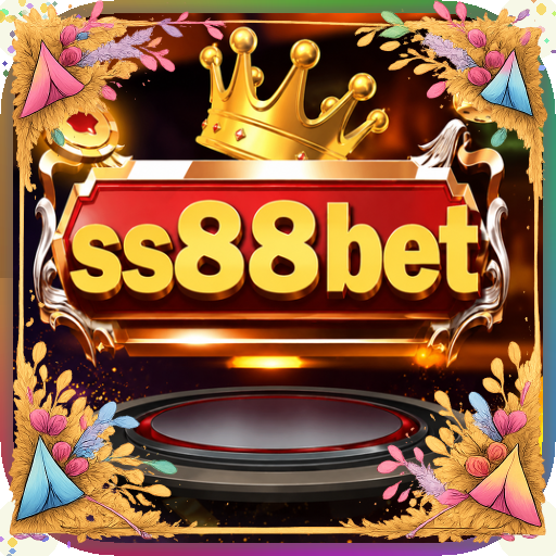 ss88bet — galeri pratinjau - APK Resmi